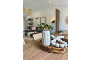 220 18th Avenue, Naples, FL 34120 - MLS#225081239