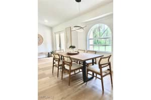 220 18th Avenue, Naples, FL 34120 - MLS#225081239