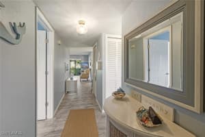 7380 Saint Ives Way 1108, Naples 7380 Saint Ives Way 1108, Naples