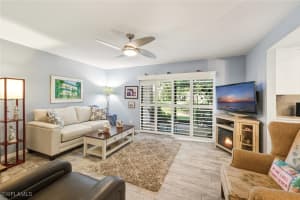 7380 Saint Ives Way, Naples, FL 34104 - MLS#225081241