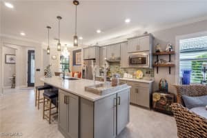 11970 Westmoreland Way, Fort Myers, FL 33913 - MLS#225081242