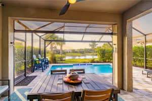 11970 Westmoreland Way, Fort Myers, FL 33913 - MLS#225081242