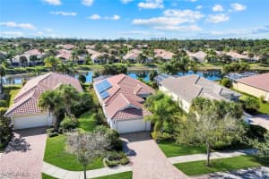 7063 Toscana Court, Naples, FL 34114 - MLS#225081243