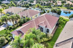 7063 Toscana Court, Naples, FL 34114 - MLS#225081243