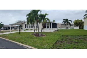 4700 Tahiti Drive, Bonita Springs, FL 34134 - MLS#225081244