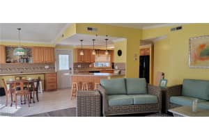 4700 Tahiti Drive, Bonita Springs, FL 34134 - MLS#225081244