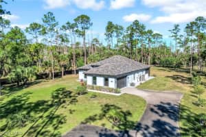 141 20th Avenue, Naples, FL 34120 - MLS#225081245