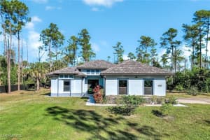 141 20th Avenue, Naples, FL 34120 - MLS#225081245