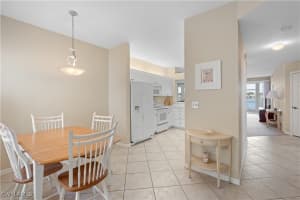 3320 Crown Pointe Boulevard, Naples, FL 34112 - MLS#225081246