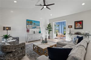 14844 Dockside Lane, Naples, FL 34114 - MLS#225081247