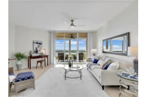 1001 Arbor Lake Dr 1003, Naples