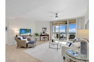 1001 Arbor Lake Drive, Naples, FL 34110 - MLS#225081249