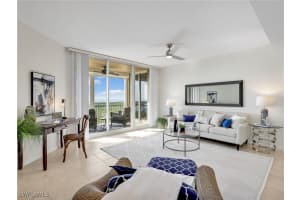 1001 Arbor Lake Drive, Naples, FL 34110 - MLS#225081249