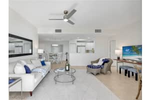 1001 Arbor Lake Drive, Naples, FL 34110 - MLS#225081249