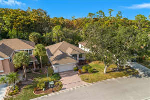 22854 Forest Ridge Drive, Estero, FL 33928 - MLS#225081252