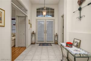 22854 Forest Ridge Drive, Estero, FL 33928 - MLS#225081252