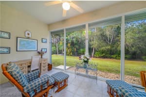 22854 Forest Ridge Drive, Estero, FL 33928 - MLS#225081252