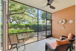 10024 Heather Ln 1001, Naples