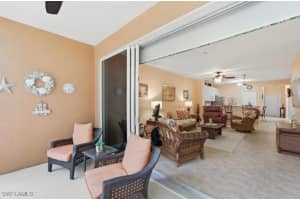 10024 Heather Lane, Naples, FL 34119 - MLS#225081253