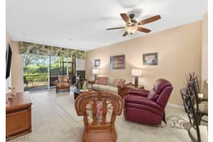 10024 Heather Lane, Naples, FL 34119 - MLS#225081253