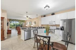 10024 Heather Lane, Naples, FL 34119 - MLS#225081253