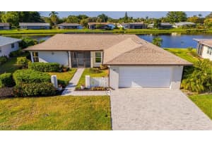 4590 Eagle Key Cir, Naples