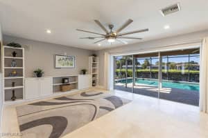 4590 Eagle Key Circle, Naples, FL 34112 - MLS#225081254