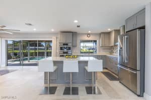 4590 Eagle Key Circle, Naples, FL 34112 - MLS#225081254