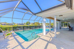 4590 Eagle Key Circle, Naples, FL 34112 - MLS#225081254