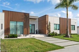 1787 Dogwood Drive, Marco Island, FL 34145 - MLS#225081255