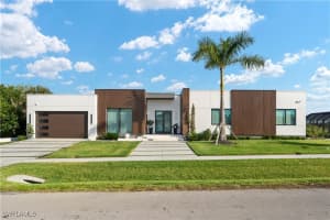 1787 Dogwood Drive, Marco Island, FL 34145 - MLS#225081255