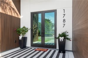 1787 Dogwood Drive, Marco Island, FL 34145 - MLS#225081255