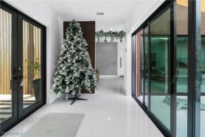 1787 Dogwood Drive, Marco Island, FL 34145 - MLS#225081255