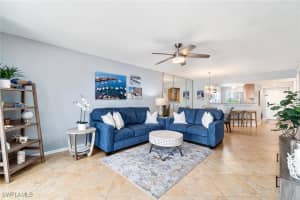 340 Horse Creek Drive, Naples, FL 34110 - MLS#225081256