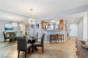 340 Horse Creek Drive, Naples, FL 34110 - MLS#225081256