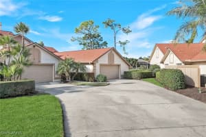 20130 Golden Panther Drive, Estero, FL 33928 - MLS#225081257