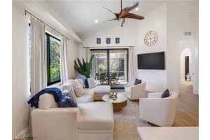 1970 Danford Street, Naples, FL 34112 - MLS#225081258