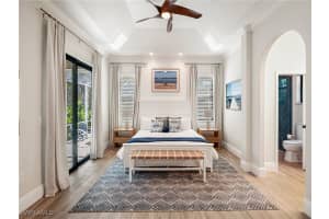 1970 Danford Street, Naples, FL 34112 - MLS#225081258