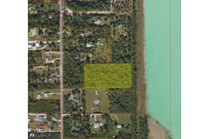  9th St SW, Naples, FL 34117 - MLS#225081259