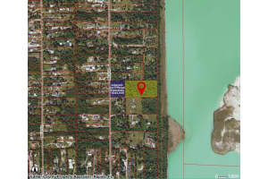  9th St SW, Naples, FL 34117 - MLS#225081259