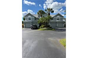 2136 Tama Circle, Naples, FL 34112 - MLS#225081260