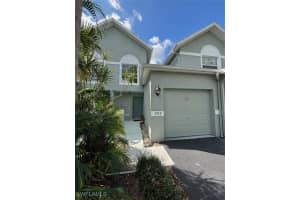 2136 Tama Circle, Naples, FL 34112 - MLS#225081260