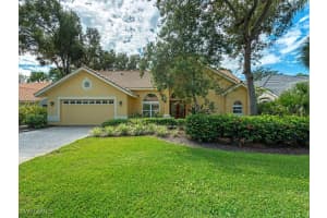 3751 Catbrier Ct, Bonita Springs 3751 Catbrier Ct, Bonita Springs