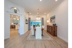 3751 Catbrier Court, Bonita Springs, FL 34134 - MLS#225081263