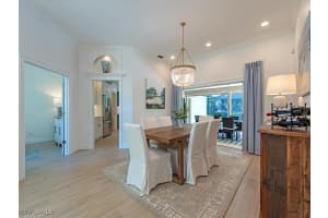 3751 Catbrier Court, Bonita Springs, FL 34134 - MLS#225081263