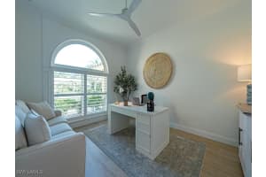 3751 Catbrier Court, Bonita Springs, FL 34134 - MLS#225081263