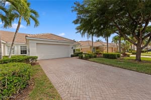 10037 Colonial Country Club Boulevard, Fort Myers, FL 33913 - MLS#225081264