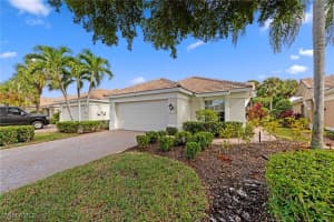 10037 Colonial Country Club Boulevard, Fort Myers, FL 33913 - MLS#225081264