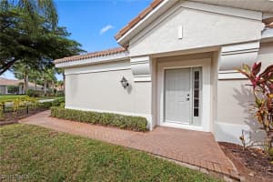 10037 Colonial Country Club Boulevard, Fort Myers, FL 33913 - MLS#225081264