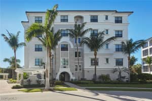 4741 Via Del Corso Ln 202, Bonita Springs 4741 Via Del Corso Ln 202, Bonita Springs